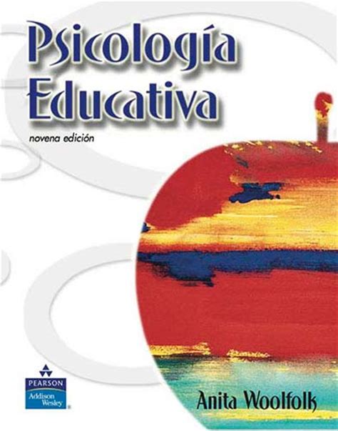 Psicología Educativa – Anita Woolfolk – 9na. – PDF – Gate ...