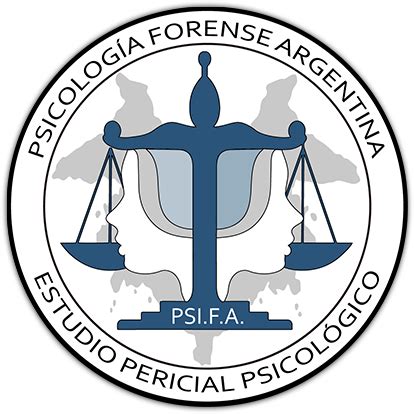 Psicología Forense Argentina – Estudio Pericial Psicológico