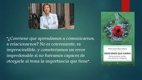 Psicología | Fundación María Jesús Álava Reyes | Página 8