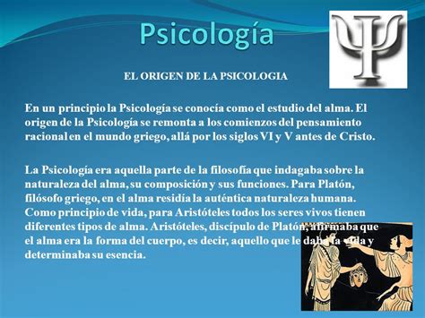 Psicología National Univerity College Division Online ...