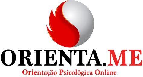 Psicologia Online   Psicólogo Online | Orientação ...