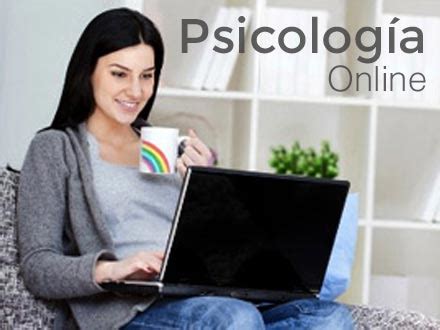 Psicología Online  Sesión 60 min    Fisiolution Las Tablas