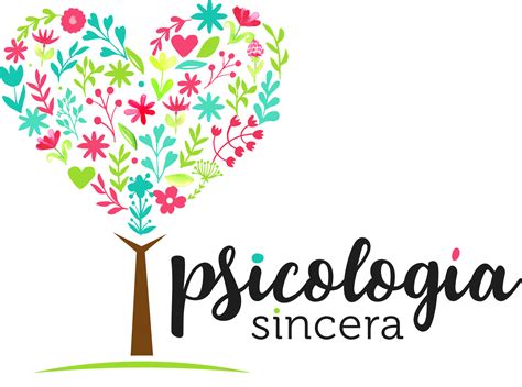 Psicología para ti | Psicología Sincera