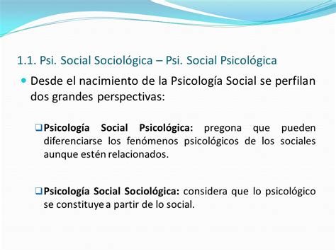 PSICOLOGÍA POLÍTICA CÁTEDRA II – Prof. Jorge Biglieri ...