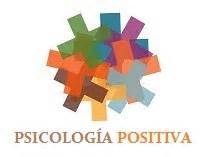 Psicología Positiva   Psicologia positiva  La ciencia de ...