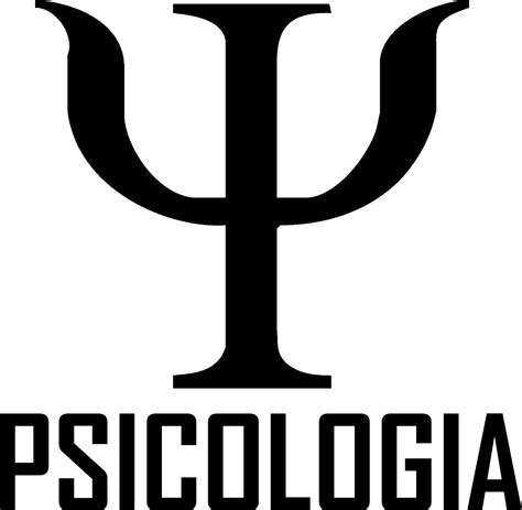 psicologia simbolo camiseta psicologia curso gradua 231 ...