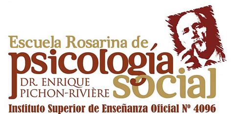 Psicologia Social | psicologia social Rosario | Escuela ...