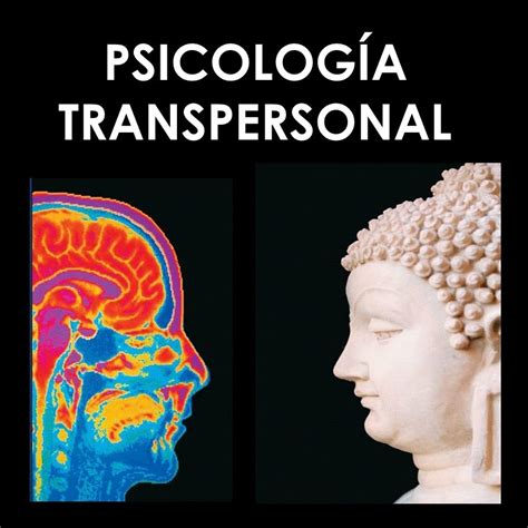 Psicología Transpersonal   Home | Facebook