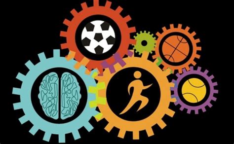 Psicología y deporte: los beneficios en la mente ...