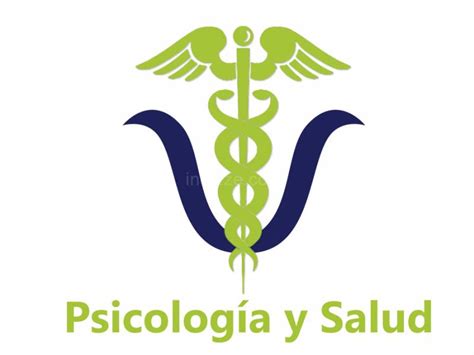 Psicología y Salud Sevilla   Federico Casado Reina   Psicólogo