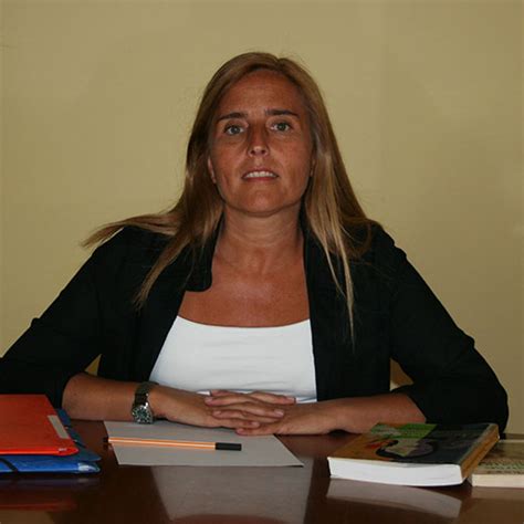 Psicologo en Málaga   Malagapsico