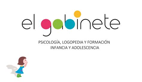 Psicólogo infantil Oviedo | Gabinete de psicología ...