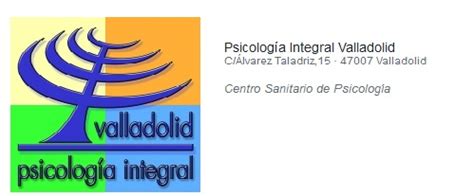 Psicólogo Infantil Valladolid