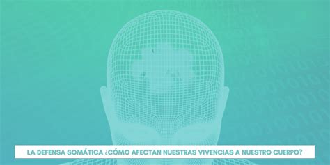 psicologo infantil vigo | ICONICA SPORTS