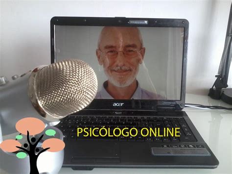 Psicólogo online: Mi experiencia   Psicólogo en Tenerife ...