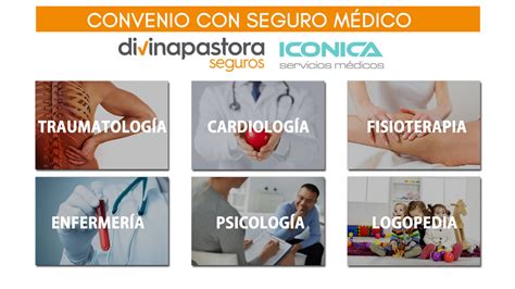psicologo vigo | ICONICA SPORTS