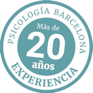 Psicologos en Barcelona Trastorno obsesivo compulsivo ...