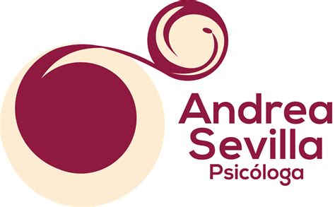 Psicólogos en Granada ~ Centro de Psicología Andrea Sevilla
