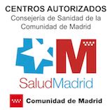 Psicólogos Madrid centro   Aesthesis, Gabinete Psicológico