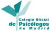 Psicólogos Madrid Centro Alcea Psicología y Psicoterapia ...