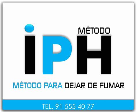 PSICOLOGOS MADRID HIPNOSIS