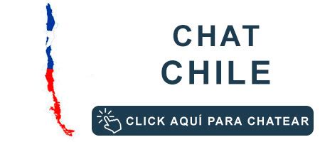 Psicologos Online Gratis Chat Chile   peliculakontpost