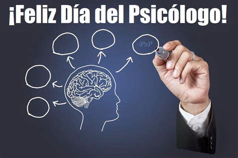 PSICOLOGOS PERU: DIA DEL PSICOLOGO 12 IMAGENES