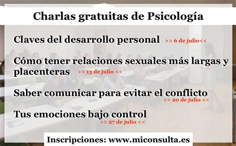 Psicologos Valencia | Consulta de psicología en Valencia
