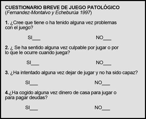 Psícologos y Psicología en Sevilla y Alcalá de Guadaíra ...