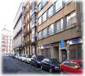 PsikoBi, Gabinete de Psicología y Logopedia en Bilbao Vizcaya.
