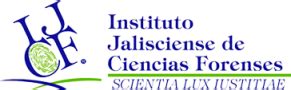 psiquiatria y medicina forense : Instituto Jalisciense de ...
