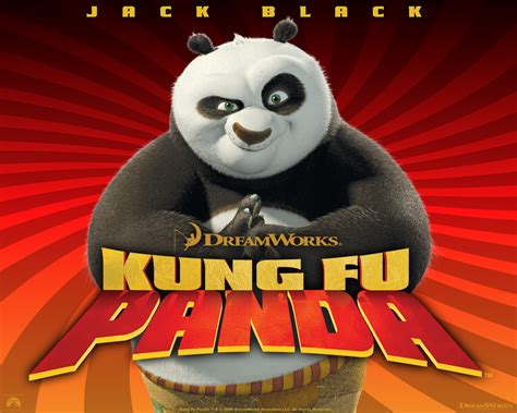 PSPeedy: Kung Fu Panda