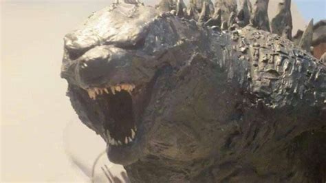 Psters de Godzilla | Aullidos.COM