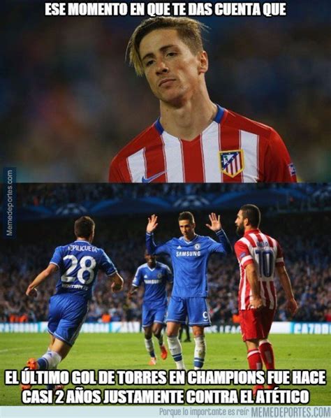 PSV Atlético de Madrid: los memes más divertidos   AS.com