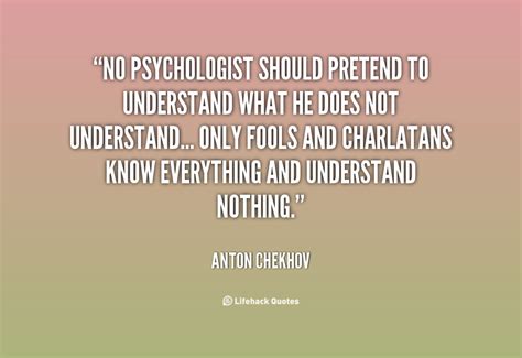Psychologist Quotes. QuotesGram