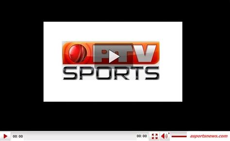 Ptv Sports Channel Live | Ptv Sports Live Online ...