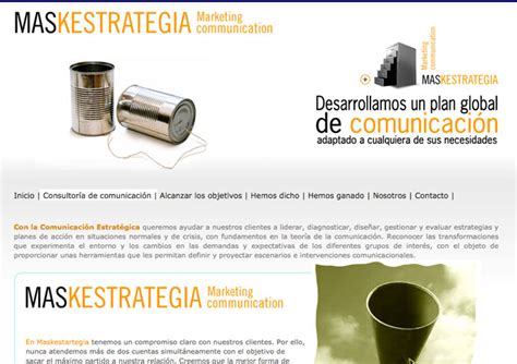 PUBLIEDIT  Diseño de páginas web en Barcelona, Diseño web ...