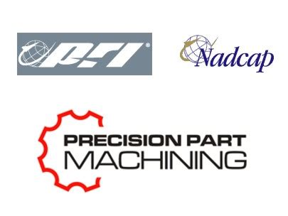 Pudak Scientific   Aerospace and Precision Part Machining