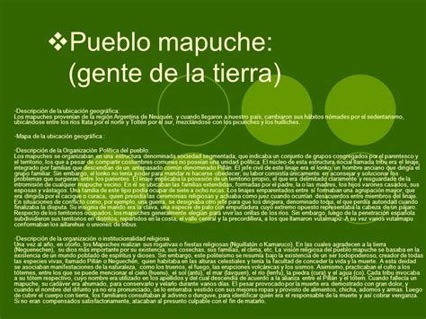 Pueblo Aymara Ubicación geográfica:   ppt descargar