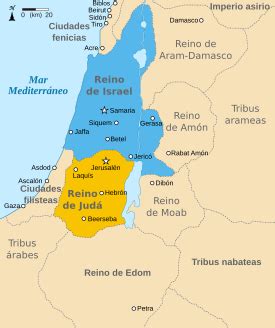 Pueblo judío   Wikipedia, la enciclopedia libre