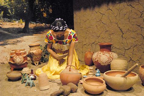 pueblo nahua