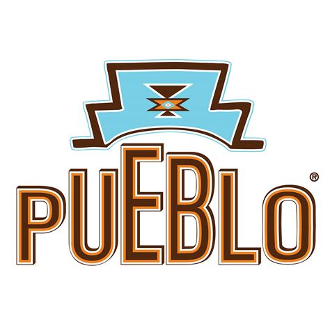 Pueblo | Zedaco.de Online Shop