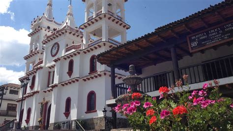 Pueblos Magicos de Jalisco Mexico
