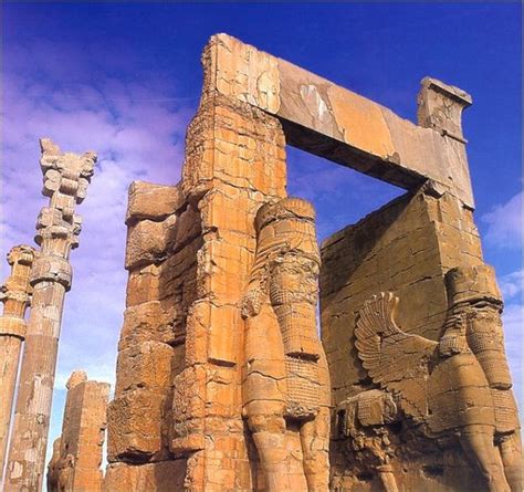 Pueblos Mesopotámicos timeline | Timetoast timelines