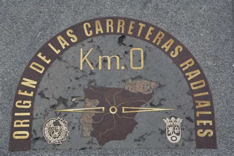 Puerta del Sol, el centro de tu visita Mirador Madrid