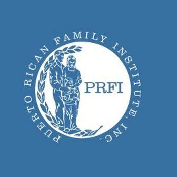 Puerto Rican Family Institute   Community Service & Non ...