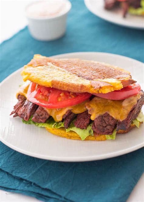 Puerto Rican Tripleta Sandwich Recipe – Besto Blog