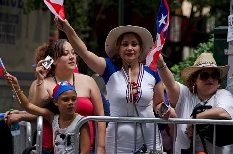 Puerto Ricans Are Leaving in Droves – And Stirring Up the ...