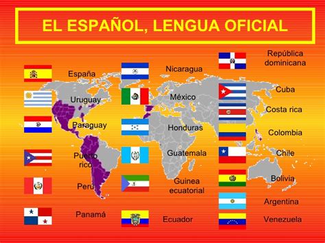 Puerto Rico adopta el español como lengua oficial