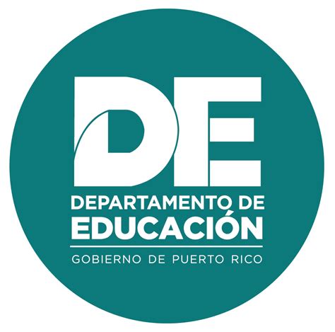 Puerto Rico Department of Education   Wikipedia